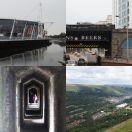 2015-08-13 - 2015-08-15<br/>
<b>Cardiff and the Welsh Valleys (Caerdydd a'r Cymoedd de Cymru)</b>
