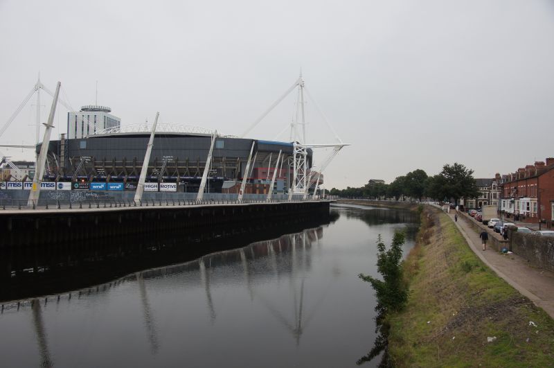 Viewing photos→2015→2015-08-13→001