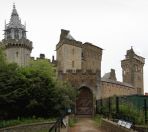 003-004.jpeg - Wed Sep 30 21:56:52 2015