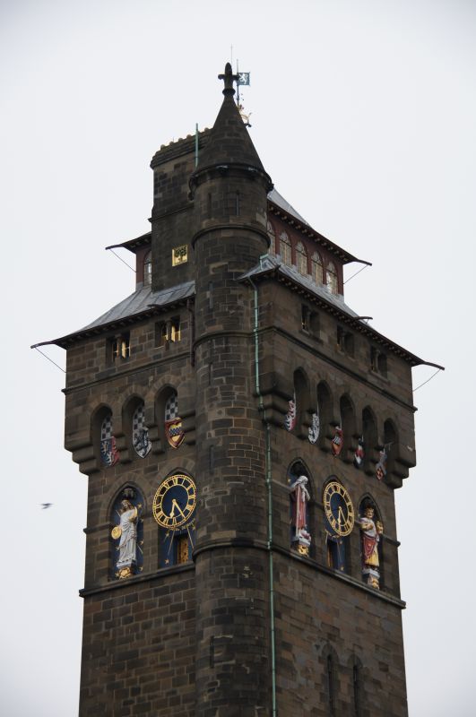 Viewing photos→2015→2015-08-13→006