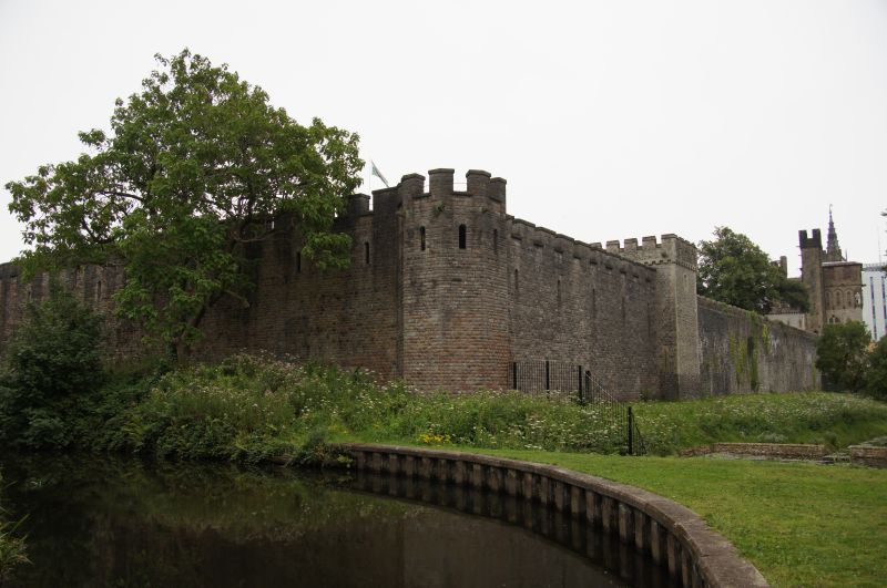 Viewing photos→2015→2015-08-13→008