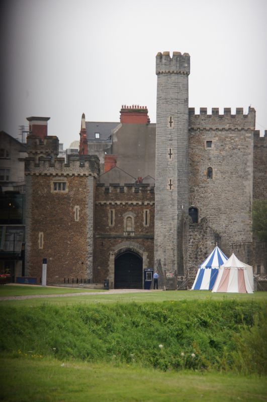 Viewing photos→2015→2015-08-13→010