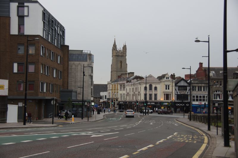 Viewing photos→2015→2015-08-13→012