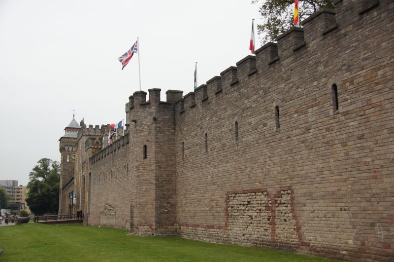 Viewing photos→2015→2015-08-13→014