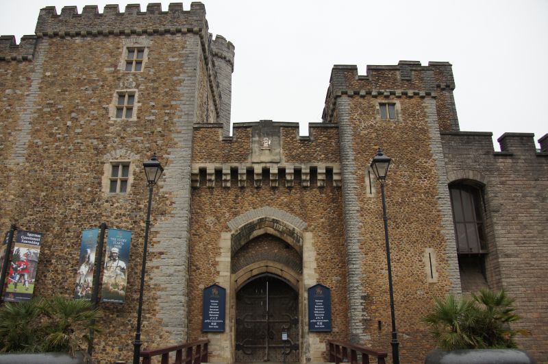 Viewing photos→2015→2015-08-13→016