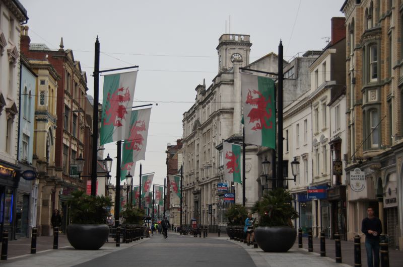 Viewing photos→2015→2015-08-13→017