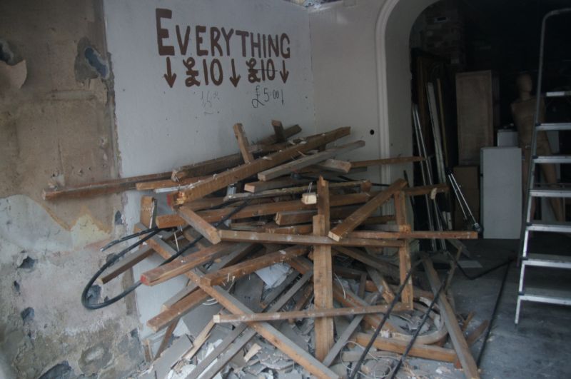 Viewing photos→2015→2015-08-13→018