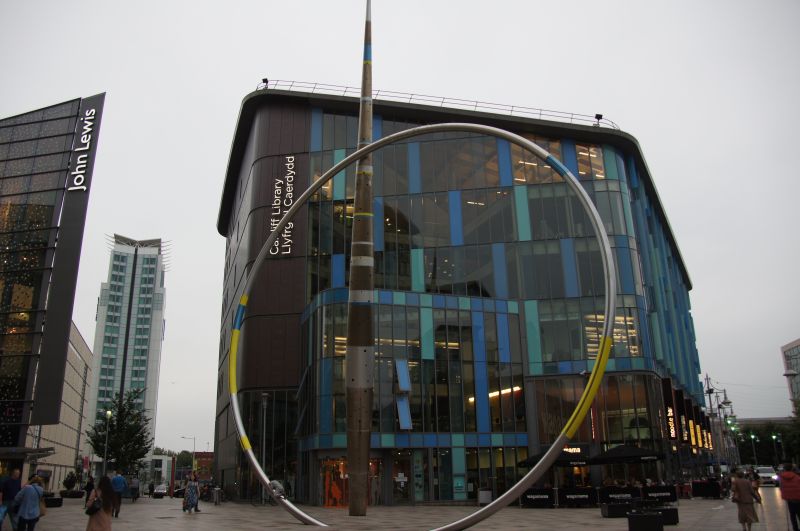 Viewing photos→2015→2015-08-13→021