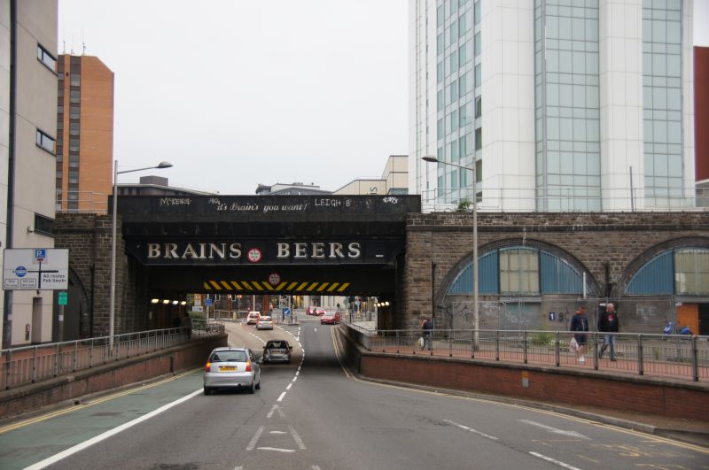 Viewing photos→2015→2015-08-13→024