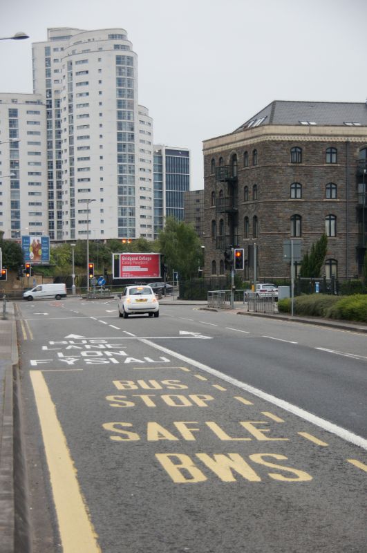 Viewing photos→2015→2015-08-13→025