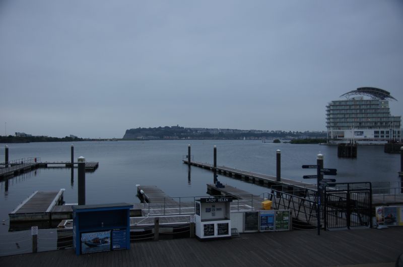 Viewing photos→2015→2015-08-13→029