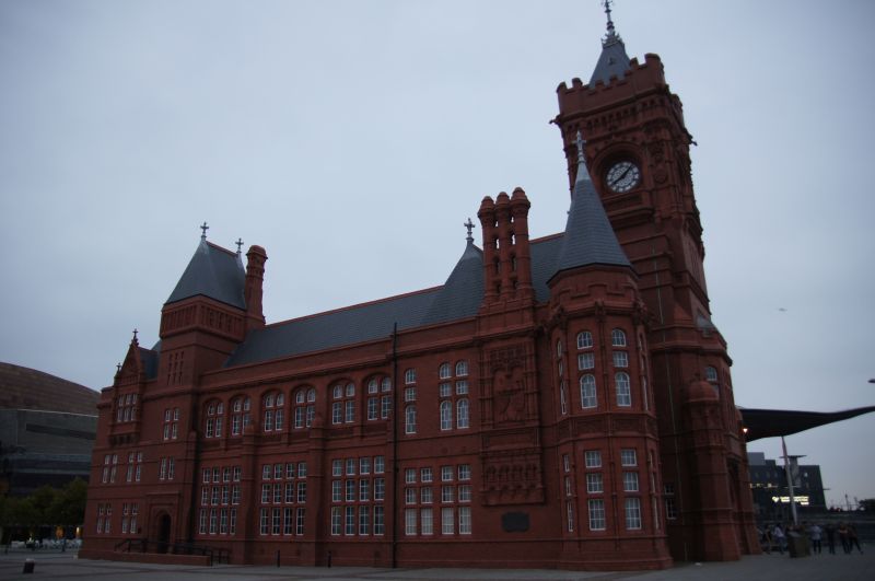 Viewing photos→2015→2015-08-13→030