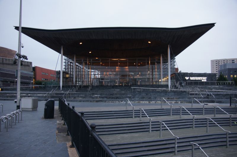 Viewing photos→2015→2015-08-13→031