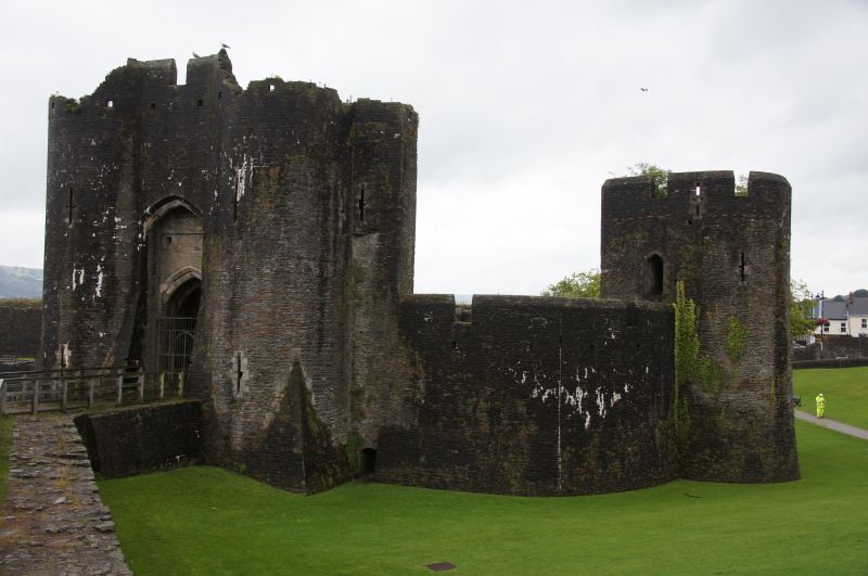 Viewing photos→2015→2015-08-13→036