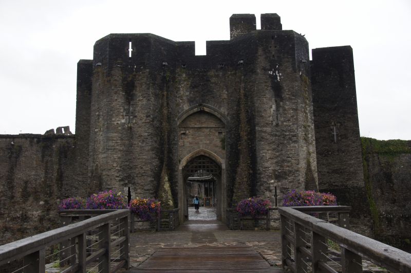 Viewing photos→2015→2015-08-13→039