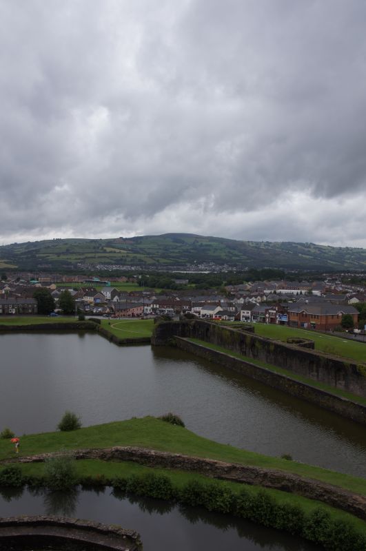 Viewing photos→2015→2015-08-13→043