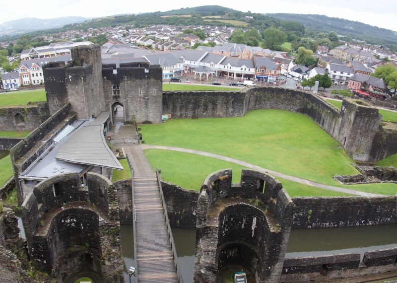 Viewing photos→2015→2015-08-13→045-046