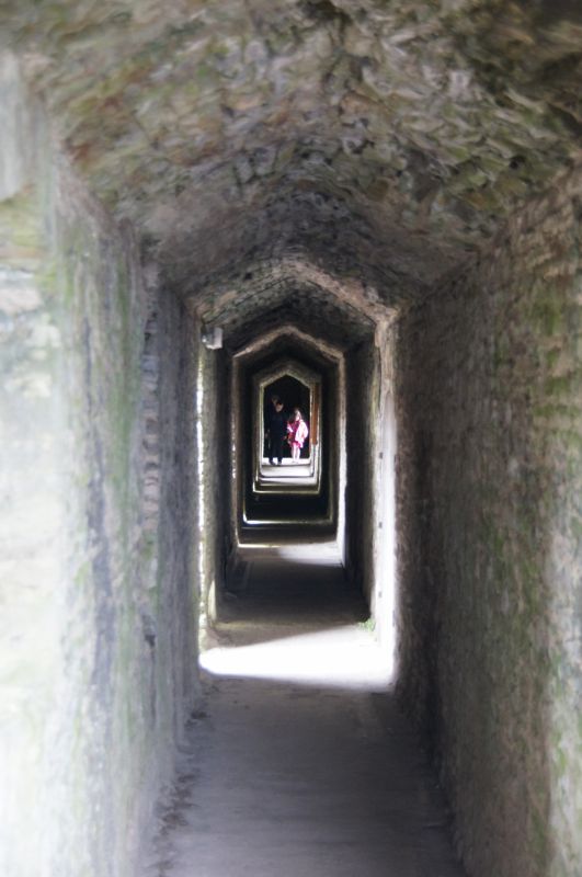 Viewing photos→2015→2015-08-13→049