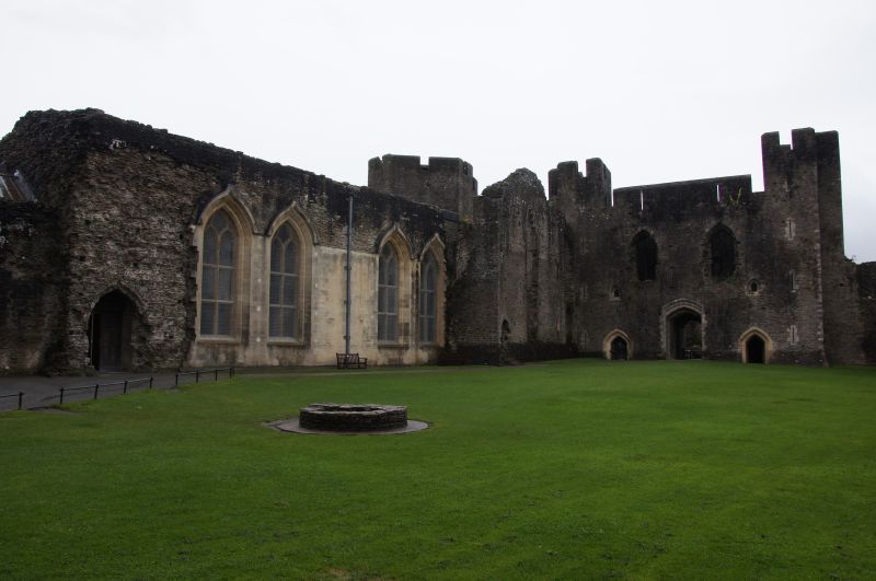 Viewing photos→2015→2015-08-13→052