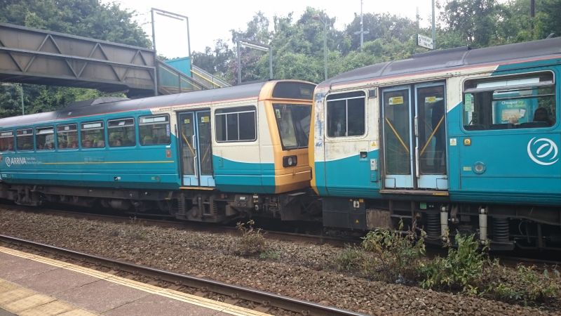 Viewing photos→2015→2015-08-13→063