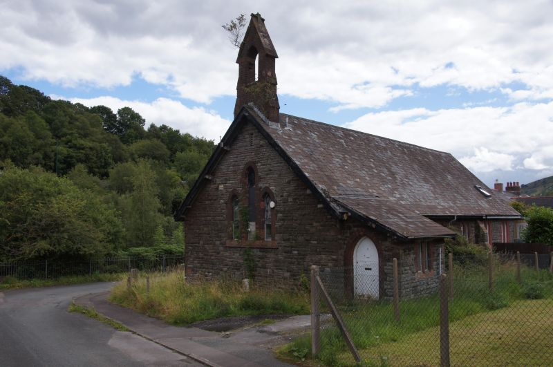 Viewing photos→2015→2015-08-13→064