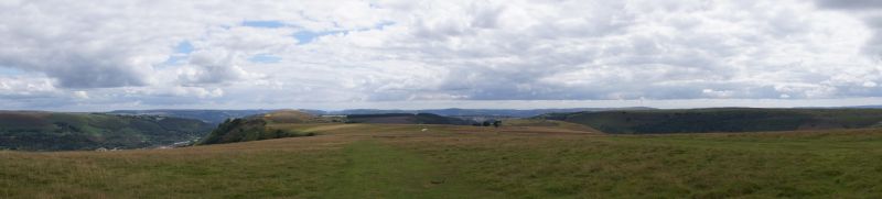 Viewing photos→2015→2015-08-13→079