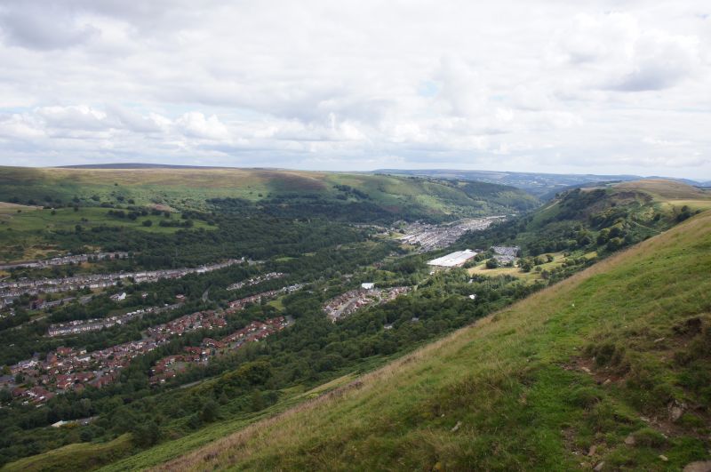 Viewing photos→2015→2015-08-13→080