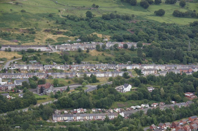 Viewing photos→2015→2015-08-13→081