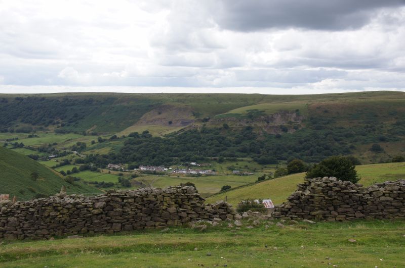 Viewing photos→2015→2015-08-13→082