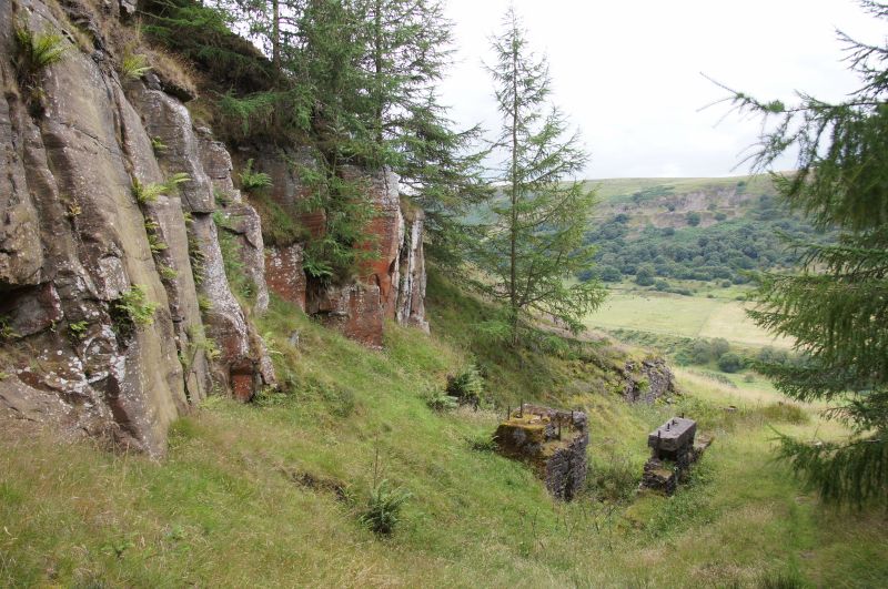 Viewing photos→2015→2015-08-13→086