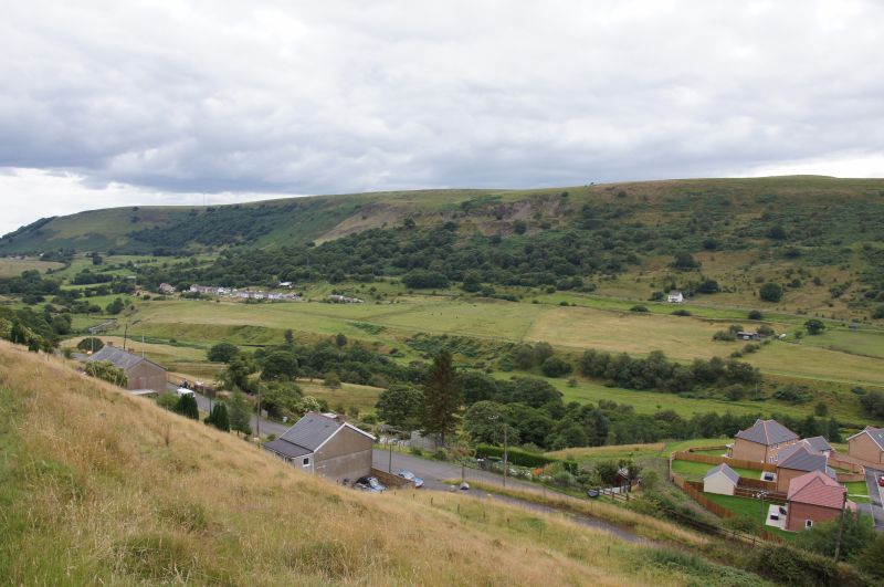 Viewing photos→2015→2015-08-13→087