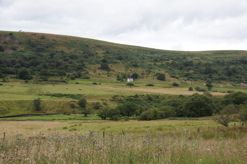 Viewing photos→2015→2015-08-13→090