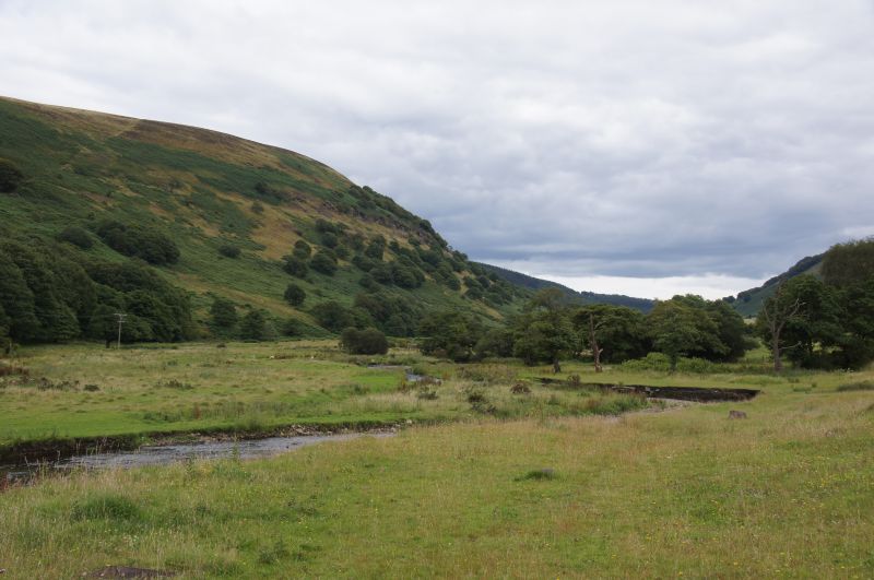 Viewing photos→2015→2015-08-13→093