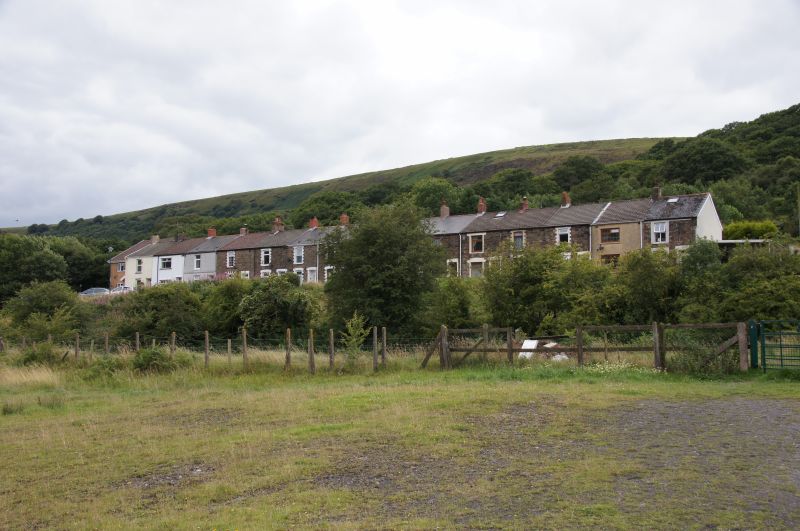 Viewing photos→2015→2015-08-13→094