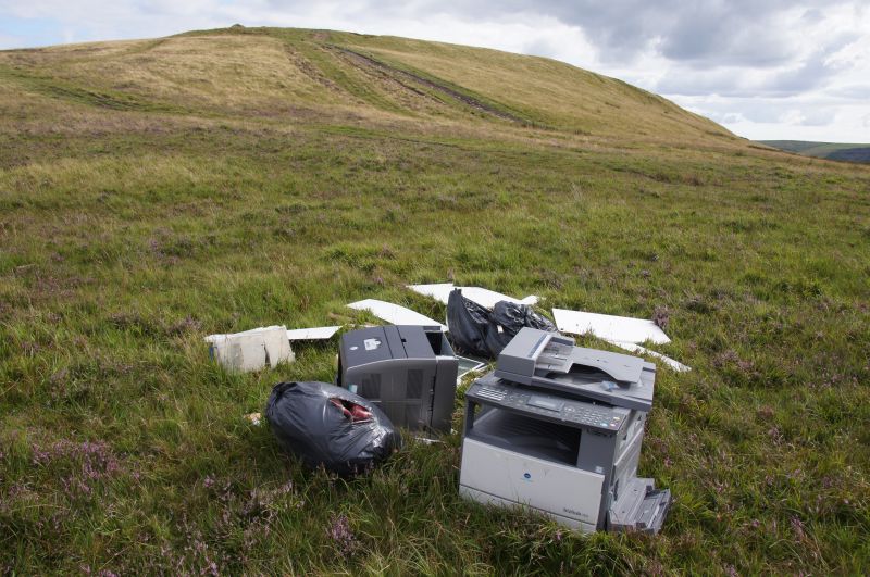 Viewing photos→2015→2015-08-13→098