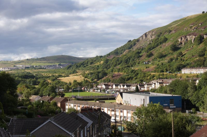 Viewing photos→2015→2015-08-13→105