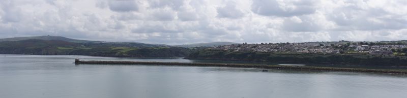 Viewing photos→2015→2015-08-16→01-02-03