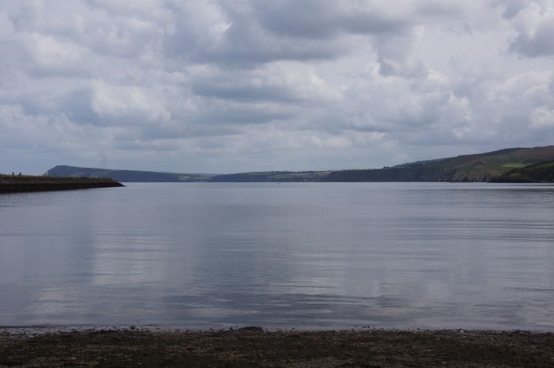 Viewing photos→2015→2015-08-16→04