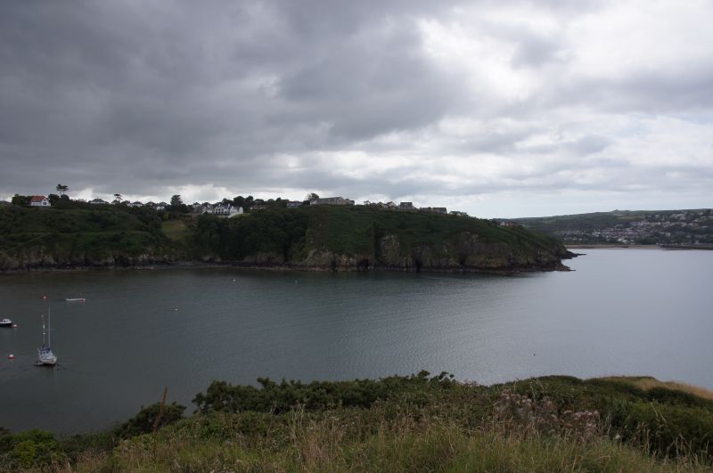 Viewing photos→2015→2015-08-16→09