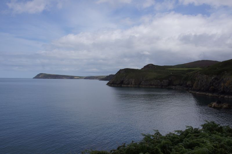 Viewing photos→2015→2015-08-16→11