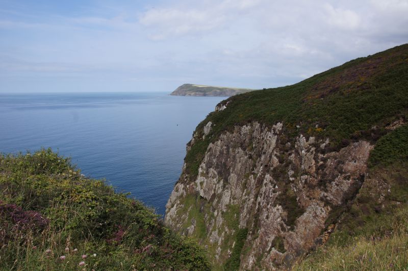 Viewing photos→2015→2015-08-16→13