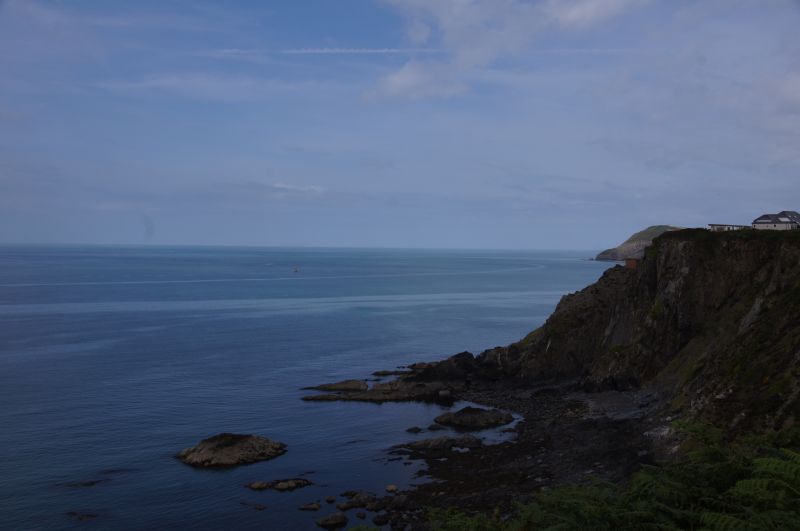 Viewing photos→2015→2015-08-16→15