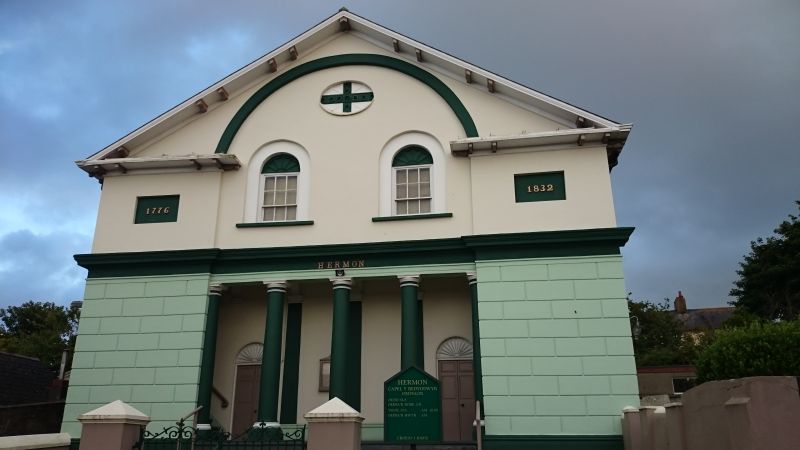 Viewing photos→2015→2015-08-16→27