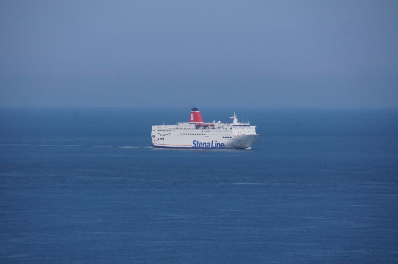 Viewing photos→2015→2015-08-16→59