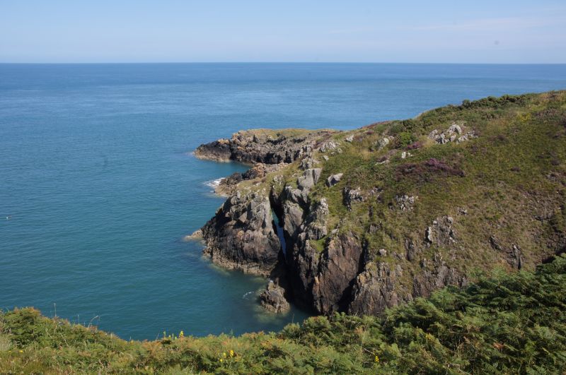 Viewing photos→2015→2015-08-16→61