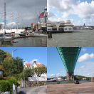 2015-08-28 - 2015-08-30<br/>
<b>Göteborg, Sverige</b>
