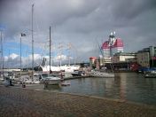 01.jpg - 2015:08:31 07:36:07