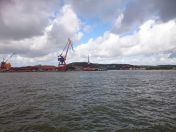 05.jpg - 2015:08:31 07:49:21