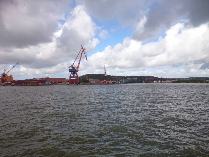 Viewing photos→2015→2015-08-28→05