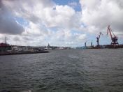 07.jpg - 2015:08:31 07:51:32